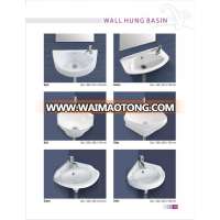 Indian ceramic sanitary ware