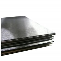 Brushed stainless steel plate 304 201 316l stainless steel plate of brushed mirror stainless steel plate processing